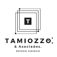 ok-tamiozo